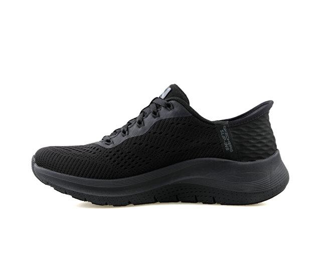 Skechers Ayakkabı Günlük Arch Fit 2.0 - Görsel 3