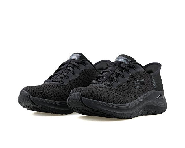 Skechers Ayakkabı Günlük Arch Fit 2.0 - Görsel 4