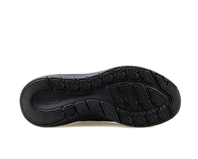 Skechers Ayakkabı Günlük Arch Fit 2.0 - Görsel 6