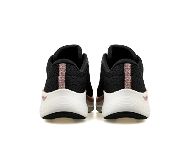 Skechers Ayakkabı Günlük Arch Fit 2.0 - Görsel 5