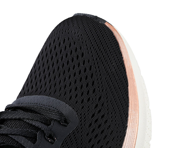 Skechers Ayakkabı Günlük Arch Fit 2.0 - Görsel 7