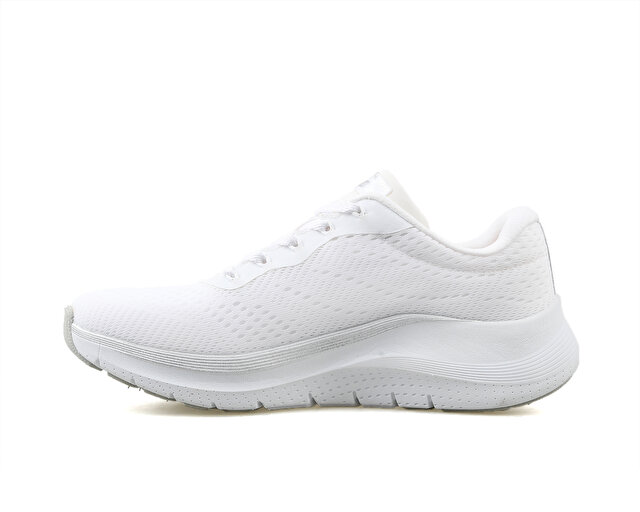 Skechers Ayakkabı Günlük Arch Fit 2.0 - Görsel 3