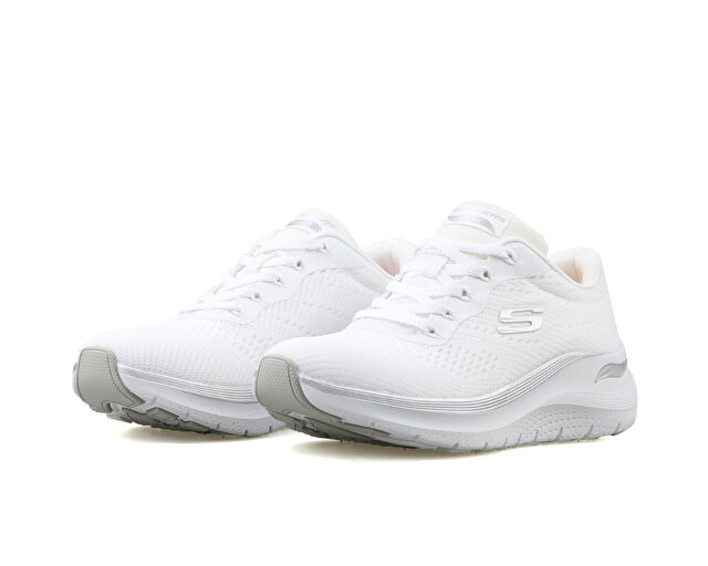 Skechers Ayakkabı Günlük Arch Fit 2.0 - Görsel 4