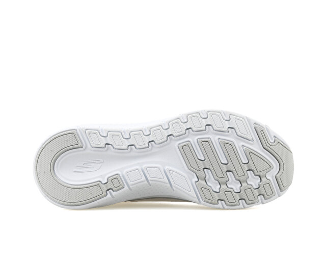 Skechers Ayakkabı Günlük Arch Fit 2.0 - Görsel 6