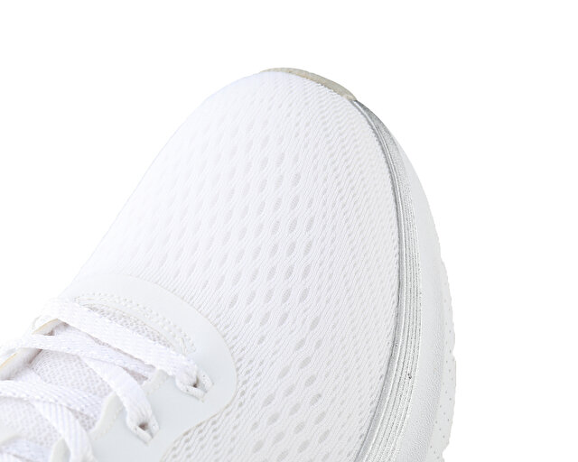 Skechers Ayakkabı Günlük Arch Fit 2.0 - Görsel 7