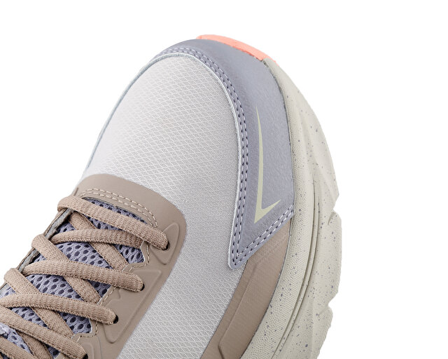 Skechers Ayakkabı Outdoor Ayakkabısı D'LUX WALKER 2.0 - Görsel 7