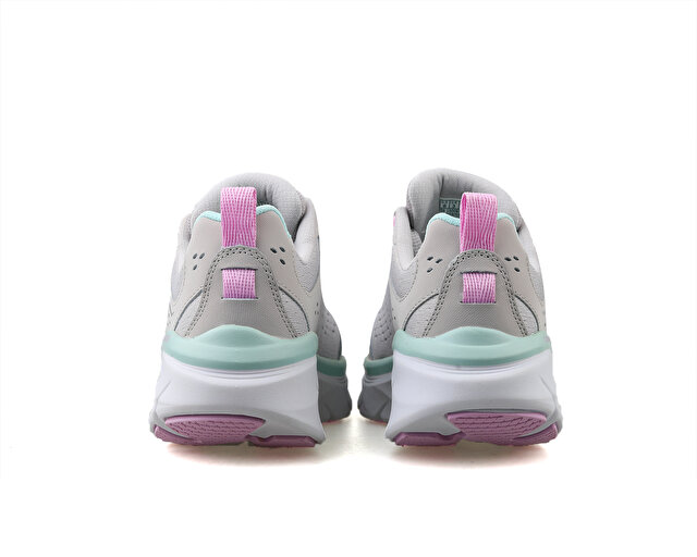 Skechers Ayakkabı Günlük DLux Walker 2.0 - Görsel 5