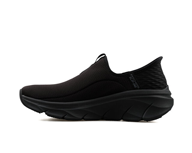 Skechers Ayakkabı Günlük D'LUX WALKER 2.0 - Görsel 3