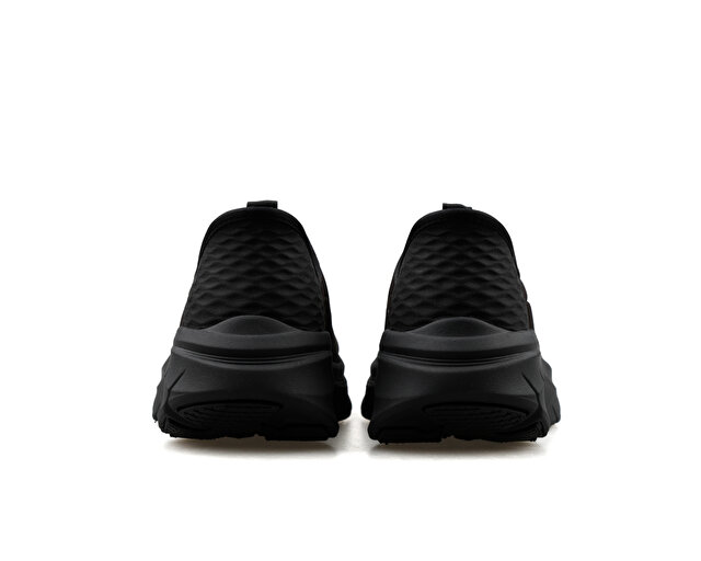 Skechers Ayakkabı Günlük D'LUX WALKER 2.0 - Görsel 5