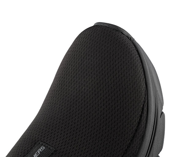 Skechers Ayakkabı Günlük D'LUX WALKER 2.0 - Görsel 7