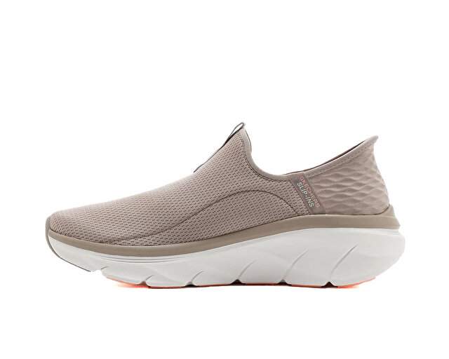 Skechers Ayakkabı Günlük D'LUX WALKER 2.0 - Görsel 3