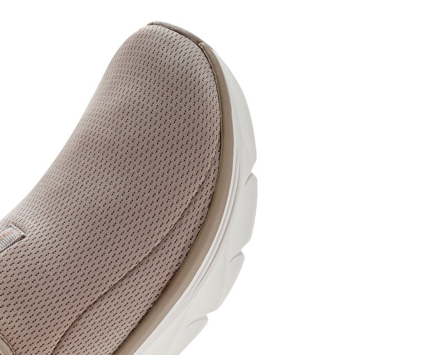 Skechers Ayakkabı Günlük D'LUX WALKER 2.0 - Görsel 7