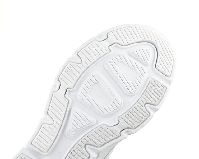 Skechers Ayakkabı Günlük D'LUX WALKER 2.0 - Görsel 8