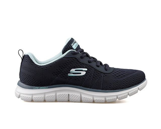 Skechers Ayakkabı Günlük Track - Görsel 2