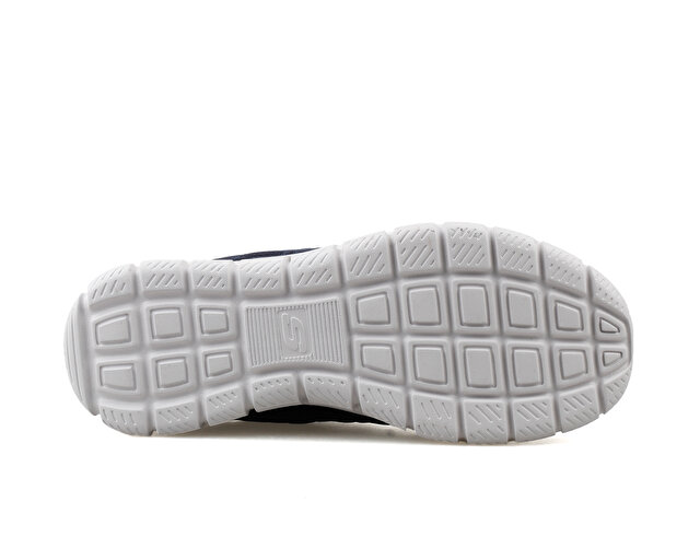 Skechers Ayakkabı Günlük Track - Görsel 6