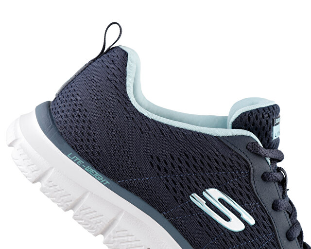 Skechers Ayakkabı Günlük Track - Görsel 8