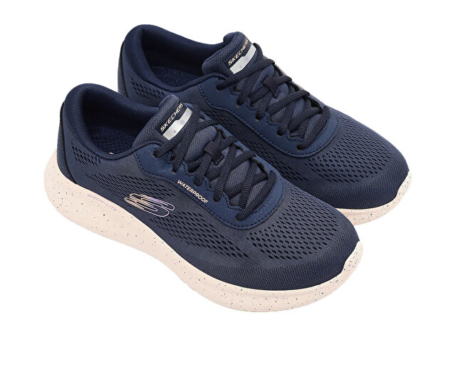 Skechers Ayakkabı Günlük SKECH-LITE PRO THROUGH THE MUD - Görsel 5