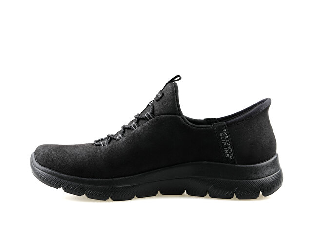 Skechers Ayakkabı Günlük SUMMITS - Görsel 3