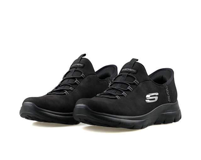 Skechers Ayakkabı Günlük SUMMITS - Görsel 4