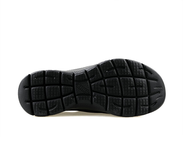 Skechers Ayakkabı Günlük SUMMITS - Görsel 6