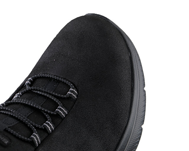 Skechers Ayakkabı Günlük SUMMITS - Görsel 7