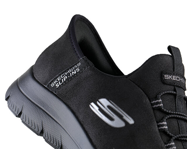 Skechers Ayakkabı Günlük SUMMITS - Görsel 8