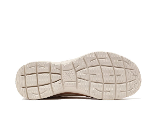 Skechers Ayakkabı Günlük SUMMITS LEOPARD CHIC - Görsel 6