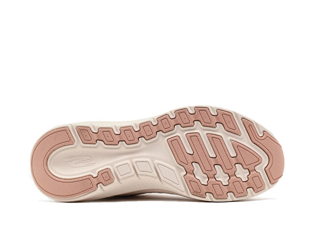 Skechers Ayakkabı Günlük ARCH FIT 2.0 VINTAGE LUXE - Görsel 6