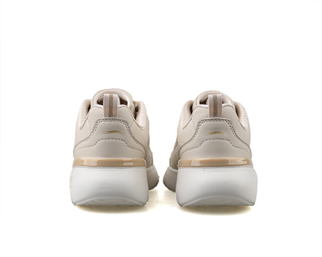 Skechers Ayakkabı Günlük Skech-Air Dynamight 2.0 - Görsel 5