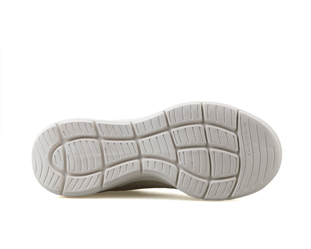 Skechers Ayakkabı Günlük Skech-Air Dynamight 2.0 - Görsel 6