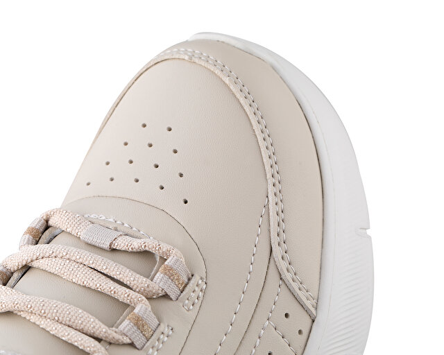 Skechers Ayakkabı Günlük Skech-Air Dynamight 2.0 - Görsel 7