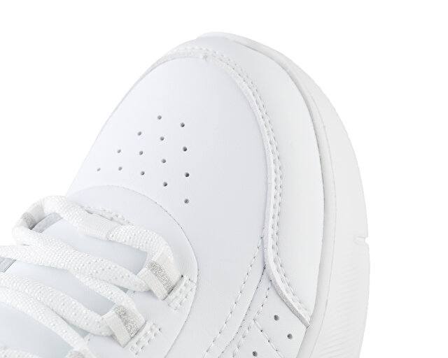 Skechers Ayakkabı Günlük Skech-Air Dynamight 2.0 - Görsel 7