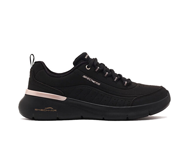 Skechers Ayakkabı Günlük SKECH-AIR DYNAMIGHT 2.0 - Görsel 2