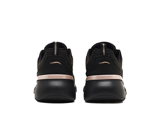 Skechers Ayakkabı Günlük SKECH-AIR DYNAMIGHT 2.0 - Görsel 6