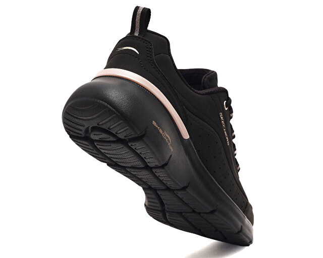 Skechers Ayakkabı Günlük SKECH-AIR DYNAMIGHT 2.0 - Görsel 8