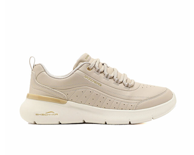 Skechers Ayakkabı Günlük SKECH-AIR DYNAMIGHT 2.0 - Görsel 2