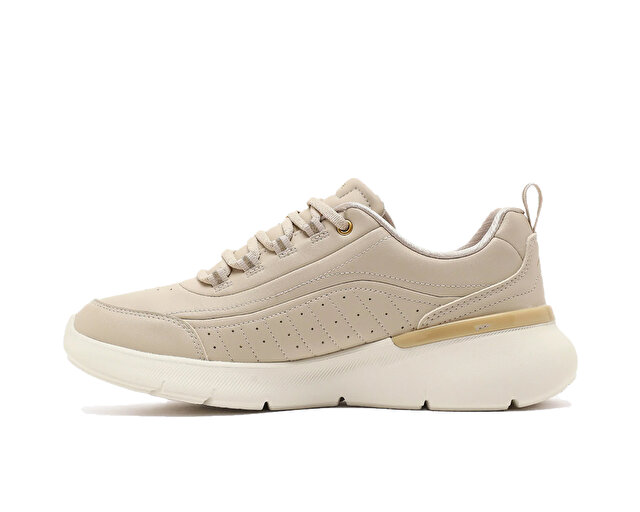 Skechers Ayakkabı Günlük SKECH-AIR DYNAMIGHT 2.0 - Görsel 3