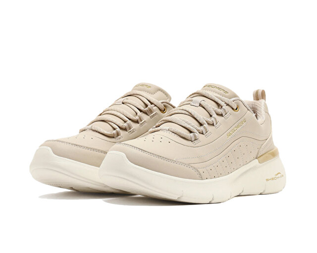 Skechers Ayakkabı Günlük SKECH-AIR DYNAMIGHT 2.0 - Görsel 4