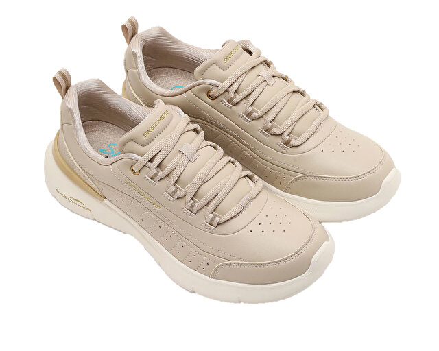 Skechers Ayakkabı Günlük SKECH-AIR DYNAMIGHT 2.0 - Görsel 5