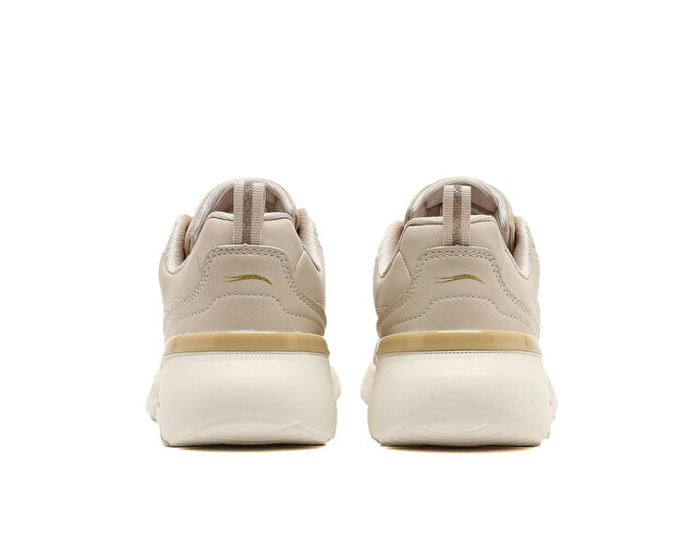 Skechers Ayakkabı Günlük SKECH-AIR DYNAMIGHT 2.0 - Görsel 6