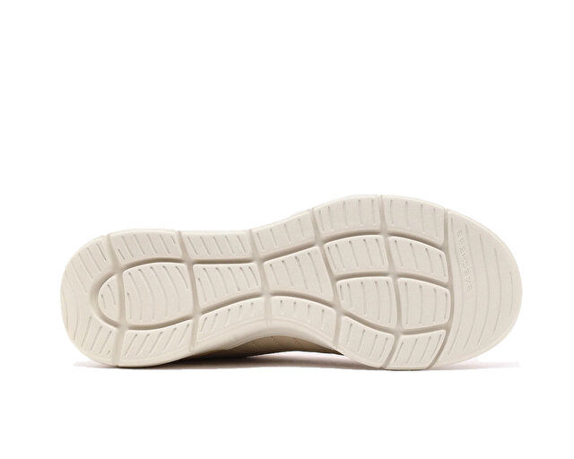 Skechers Ayakkabı Günlük SKECH-AIR DYNAMIGHT 2.0 - Görsel 7