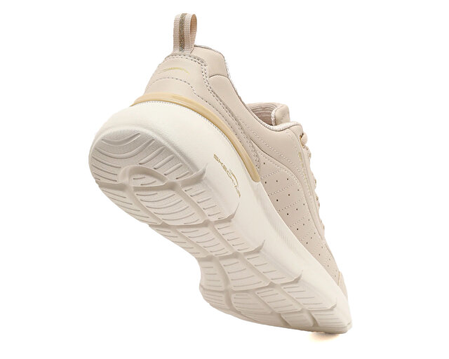 Skechers Ayakkabı Günlük SKECH-AIR DYNAMIGHT 2.0 - Görsel 8