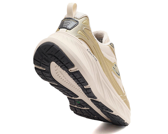 Skechers Ayakkabı Günlük EDGERIDE - Görsel 8