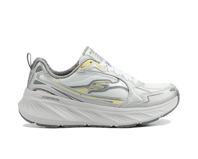 Skechers Ayakkabı Günlük EDGERIDE - Görsel 2
