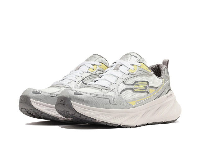 Skechers Ayakkabı Günlük EDGERIDE - Görsel 4