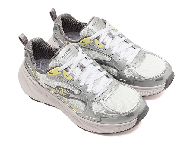 Skechers Ayakkabı Günlük EDGERIDE - Görsel 5