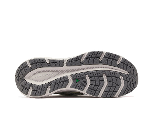 Skechers Ayakkabı Günlük EDGERIDE - Görsel 7