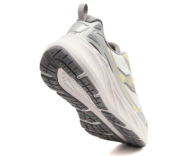 Skechers Ayakkabı Günlük EDGERIDE - Görsel 8