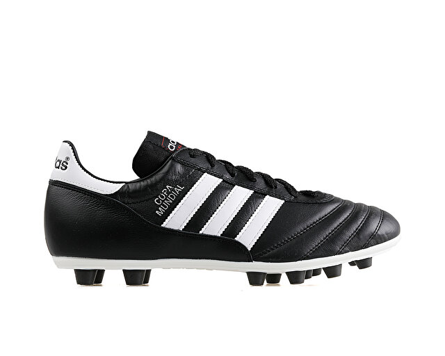 Adidas Futbol ayakkabısı Kramponlar Copa Mundial - Görsel 2