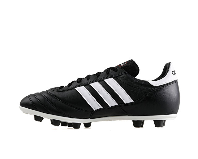 Adidas Futbol ayakkabısı Kramponlar Copa Mundial - Görsel 3